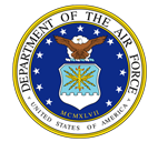 Seal_of_the_US_Air_Force