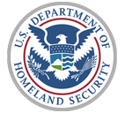 Seal_of_the_United_States_Department_of_Homeland_Security