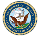 Seal_of_the_United_States_Department_of_the_Navy