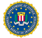 US-FBI-ShadedSeal