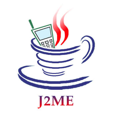 Java Me Application Development