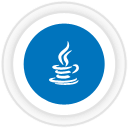 Java ME Application Development