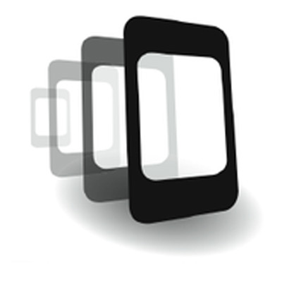 PhoneGap Application Development