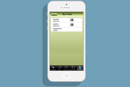iPhone Application Developemnt India