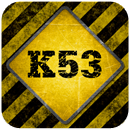 Easy K53