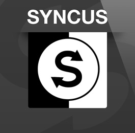 syncus