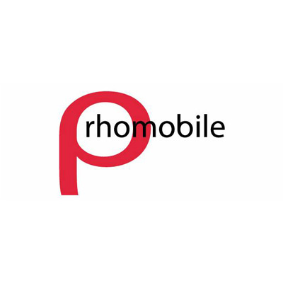 RhoMobile Application Development