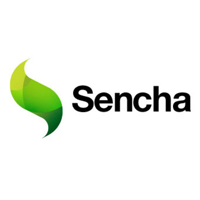 Sencha Touch Application Development