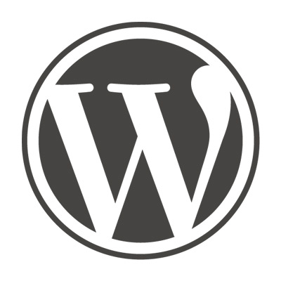 WordPress Application Development