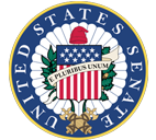 Seal_of_the_United_States_Senate