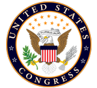 US_Congress